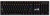 TECLADO RAPTOR FIRECLAW M104 MECANICO RETROILUMINADO SWITCH RED en internet