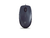 3 UNIDADES DE MOUSE LOGITECH M90 DARK MIDNIGHT GRAY - comprar online
