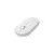 Imagen de MOUSE LOGITECH WIR M350S PEBBLE 2 BLACK