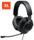 AURICULAR JBL QUANTUM Q100 GAMING SURROUND NEGRO