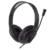 AURICULAR QBOX H004 STANDARD - comprar online