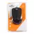 MOUSE TARGUS MTG OPTICO USB 3 BOTONES - comprar online