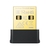 PLACA DE RED TP-LINK NANO TX10UB USB AX900 WIFI 6 + BLUETOOTH TX10UB USB en internet