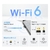 PLACA DE RED TP-LINK NANO TX10UB USB AX900 WIFI 6 + BLUETOOTH TX10UB USB - tienda online