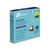PLACA DE RED TP-LINK NANO TX10UB USB AX900 WIFI 6 + BLUETOOTH TX10UB USB - comprar online
