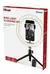 ARO DE LUZ TRUST MAKU VLOGGING KIT - comprar online