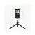 ARO DE LUZ TRUST MAKU VLOGGING KIT - BaseDigital.ar