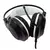 AURICULAR AUREOX TREMOR GAMING GH600 en internet