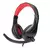 AURICULAR QBOX H003 STANDAR