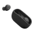 AURICULAR JBL WAVE BUDS 2 BLACK - comprar online