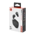 AURICULAR JBL WAVE BUDS 2 BLACK en internet