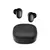 AURICULARES REDMI BUDS 6 PLAY - comprar online