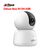 CAMARA DAHUA H3B HERO B1 3MP - comprar online