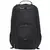 MOCHILA TARGUS GROOVE 17" BLACK - comprar online
