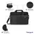 MALETIN TARGUS CLASICO DELGADO 15.6" - BaseDigital.ar