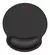 MOUSE PAD GENIUS G-WMP 100