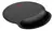 MOUSE PAD GENIUS G-WMP 100 - comprar online