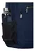 MOCHILA TARGUS SLATE II 15"/16"c en internet