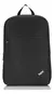 MOCHILA LENOVO TP BASIC 15,6"