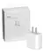 CARGADOR TIPO APPLE 20W USB C