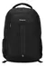 MOCHILA TARGUS CITY 15.6"