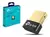 PLACA TP-LINK UB400 BLUETOOTH 4.0 NANO USB