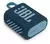 PARLANTE JBL BLUETOOH GO3 en internet