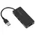HUB TARGUS ACH124US 4 PORT USB 3.0