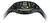 RELOJ HAYLOU LS16 RT3 NEGRO - comprar online