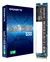 DISCO SSD GIGABYTE G3 2500E 1TB M2