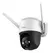 CAMARA IMOU IPC-S21FP CRUISER SE 2MP
