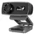 WEB CAM GENIUS FACECAM 1000X