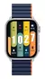 SMARTWATCH YFT2056EU KIESLECT KS PRO MALLA AZUL/NARANJA - AZUL/AMARILLO - comprar online