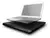 BASE COOLING 16" TARGUS PUERTO USB