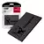 DISCO SSD KINGSTON A400 240/480/960 GB SATA INTERNO 7 MM