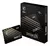 DISCO SSD MSI 960GB SPATIUM S270 SATA 3