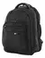 MOCHILA SAMSONITE CAMPUS BUSINESS 13" 15.6" BACKPACK BLACK