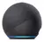 ALEXA ECHO DOT - comprar online
