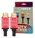 CABLE HDMI 1.5/3/10 METROS