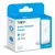 SENSOR DE CONTACTO INTELIGENTE TAPO T110 (REQUIERE TAPO HUB H200 NO INCLUIDO)