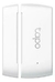 SENSOR DE CONTACTO INTELIGENTE TAPO T110 (REQUIERE TAPO HUB H200 NO INCLUIDO) - comprar online