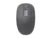 Imagen de MOUSE LOGITECH M196 INALÁMBRICO BLUETOOTH