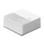 TP-LINK TAPO HUB H200