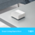 TP-LINK TAPO HUB H200 - tienda online