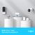TP-LINK TAPO HUB H200 - comprar online
