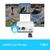 TP-LINK TAPO HUB H200 en internet