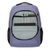 MOCHILA TARGUS OCTAVE II 15.6" BLUE/PURPLE/NEGRO en internet