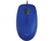 MOUSE LOGITECH M110 SILENT - BaseDigital.ar