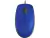 MOUSE LOGITECH M110 SILENT - BaseDigital.ar