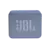PARLANTE JBL BLUETOOH ESSENCIAL - BaseDigital.ar